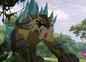 Imagen del  v&iacute;deo de Dinofroz titulado LOS PREDESTINADOS