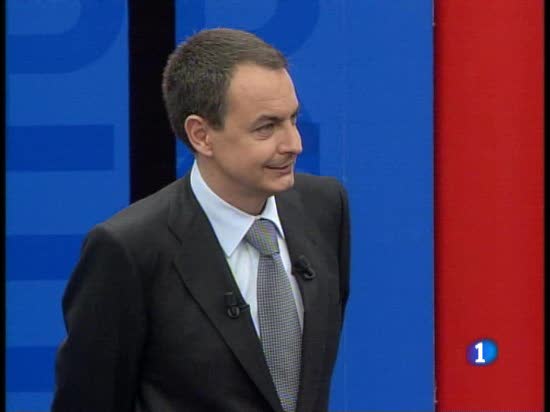 Uno de los grandes atractivos del programa 'Tengo una pregunta para usted' es que el invitado no sabe lo que le preguntar&aacute;n