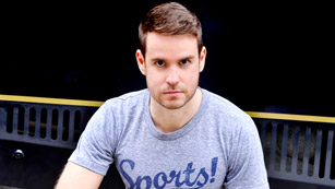 Pregunta a Paul Pen