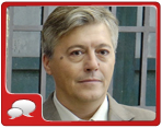 Pregunta a Sergi Calleja