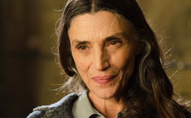 Pregunta a Sof&iacute;a Reverte