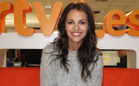 Pregunta ya a 'Luc&iacute;a Reverte'