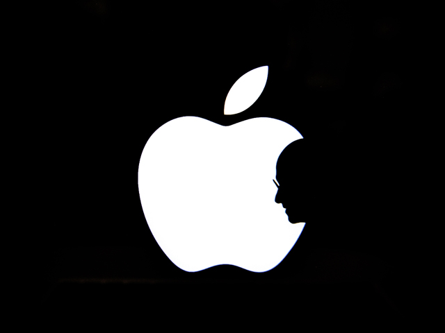 Las preguntas sobre el futuro de Apple