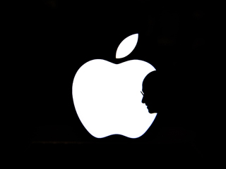 Ver v&iacute;deo  'Las preguntas sobre el futuro de Apple'