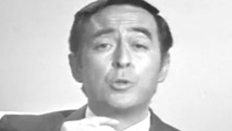 Ir al Video&nbsp;La prehistoria del futuro - Un mill&oacute;n de ojos (1974)