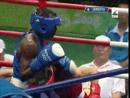 Ir al Video&nbsp;Preliminares boxeo