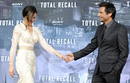 PREMIERE DE DESAFIO TOTAL
