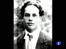 Ir al Video&nbsp;Premio Cervantes para el poeta Nicanor Parra