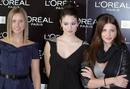 PREMIO AL MEJOR TALENTO REVELACI&Oacute;N DEL CINE ESPA&Ntilde;OL