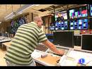 Ir al Video&nbsp;Premio Nacional de Televisi&oacute;n 2011 para los informativos de TVE