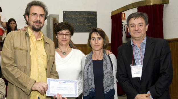 premio-seisida