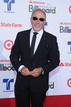 Emilio Estefan PREMIOS BILLBOARD A LA M&Uacute;SICA LATINA