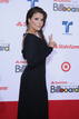 PREMIOS BILLBOARD A LA M&Uacute;SICA LATINA