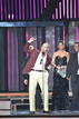 PREMIOS BILLBOARD A LA M&Uacute;SICA LATINA