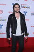 Juanes PREMIOS BILLBOARD A LA M&Uacute;SICA LATINA