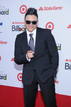 Elvis Crespo en los PREMIOS BILLBOARD A LA M&Uacute;SICA LATINA