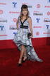 Thal&iacute;a en PREMIOS BILLBOARD A LA M&Uacute;SICA LATINA