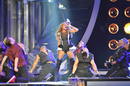 PREMIOS BILLBOARD A LA M&Uacute;SICA LATINA