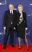 PREMIOS CESAR 2012