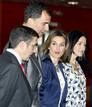 PREMIOS CULTURA