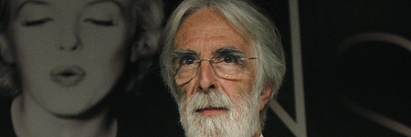 Los premios del 65 Festival de Cannes