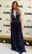 PREMIOS GLAMOUR 2012