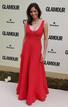 PREMIOS GLAMOUR 2012