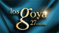Premios Goya 2013