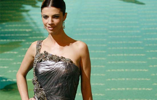 Premios Goya