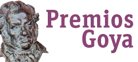 Premios Goya