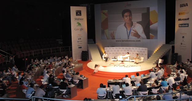 Premios Innova