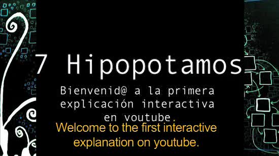 Premios INVI 2009 - 7 Hipop�tamos