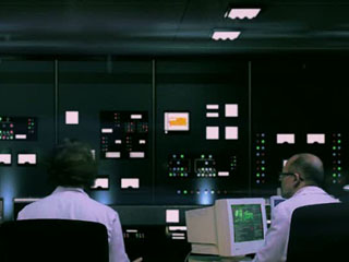 Ver v&iacute;deo  'Premios INVI 2011- Cherencov'