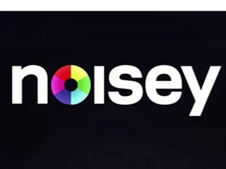 Ver v&iacute;deo  'Premios INVI 2011- Noyse.com'