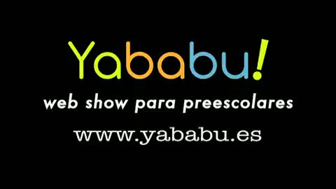 Ver v&iacute;deo  'Premios INVI 2011 - Yababu!'