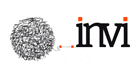 Premios INVI