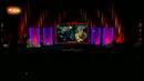 Ir al Video&nbsp;Premios Oscar 2012 - Todas las nominaciones