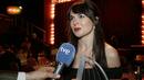 Ir al Video&nbsp;Los premios para "El desencanto de Europa", un reconocimiento para un programa que da sentido a la televisi&oacute;n p&uacute;blica