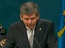 Ir al Video&nbsp;Premios Pr&iacute;ncipe de Asturias-Discurso de Arturo &Aacute;lvarez-Buylla