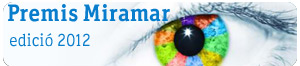 Premis Miramar 2012