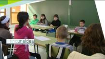 premsa---tui002----cooperatva-escola-les-eres5