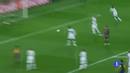 Ir al Video&nbsp;Preocupaci&oacute;n en el Bar&ccedil;a por Xavi y Puyol