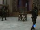 Ir al Video&nbsp;Preocupaci&oacute;n en Egipto por el impresionante legado cultural del pa&iacute;s
