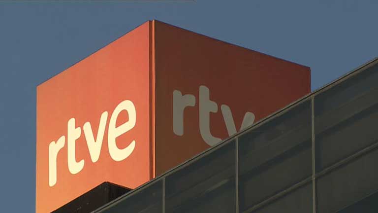 El Consejo de Informativos de TVE muestra su preocupaci&oacute;n ante la reforma 