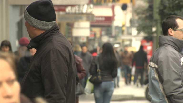 &Uacute;ltimos datos del CIS que muestran la preocupaci&oacute;n por el desempleo