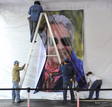 chavela vargas despedida