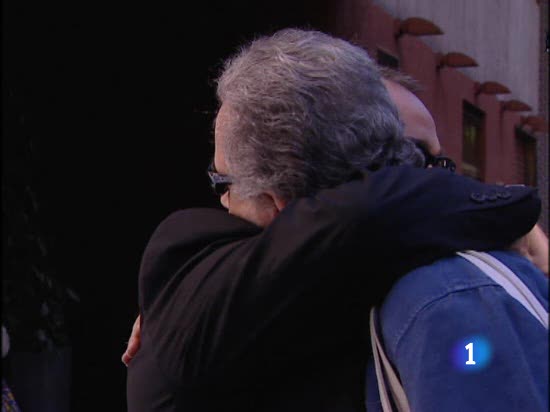 La Academia de cine hace la primera selecci&oacute;n para los Oscars