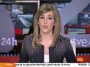 Ir al Video&nbsp;La presencia de los observadores no impide un nuevo viernes de protestas en Siria