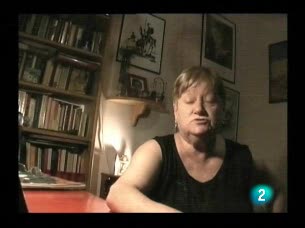 Ver v&iacute;deo  'Se presenta en M&aacute;laga una mirada muy particular sobre la esquizofrenia'