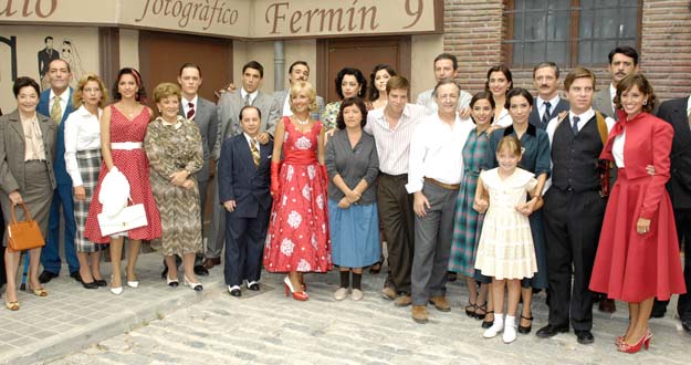 Presentaci&oacute;n Amar